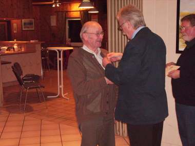 IMG 00141 (Bitte hier klicken um dieses Bild in seiner vollen Größe zu betrachten)