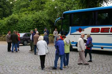 IMGP5366 (Bitte hier klicken um dieses Bild in seiner vollen Größe zu betrachten)