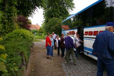 IMGP5369 (Bitte hier klicken um dieses Bild in seiner vollen Größe zu betrachten)