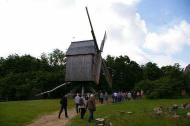 IMGP5386 (Bitte hier klicken um dieses Bild in seiner vollen Größe zu betrachten)