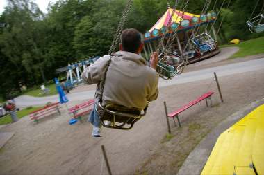 IMGP5406 (Bitte hier klicken um dieses Bild in seiner vollen Größe zu betrachten)