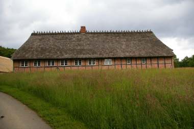 IMGP5410 (Bitte hier klicken um dieses Bild in seiner vollen Größe zu betrachten)