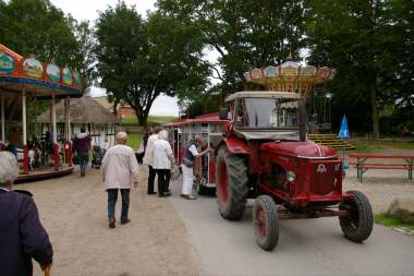 IMGP5418 (Bitte hier klicken um dieses Bild in seiner vollen Größe zu betrachten)