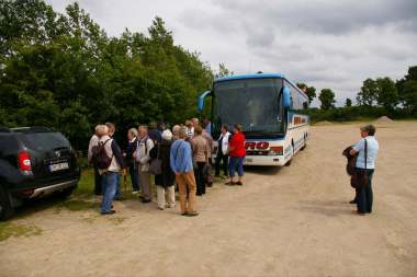 IMGP5420 (Bitte hier klicken um dieses Bild in seiner vollen Größe zu betrachten)