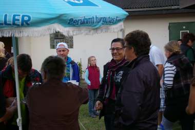 48 (Bitte hier klicken um dieses Bild in seiner vollen Größe zu betrachten)