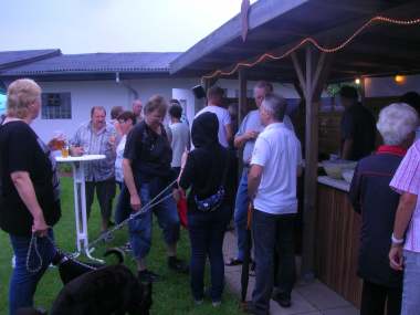 DSCN9013 (Bitte hier klicken um dieses Bild in seiner vollen Größe zu betrachten)