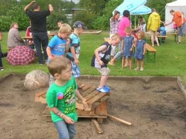 DSCN9020 (Bitte hier klicken um dieses Bild in seiner vollen Größe zu betrachten)