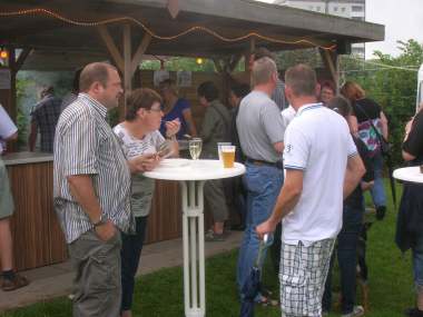 DSCN9021 (Bitte hier klicken um dieses Bild in seiner vollen Größe zu betrachten)