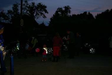 16 (Bitte hier klicken um dieses Bild in seiner vollen Gr&ouml;&szlig;e zu betrachten)