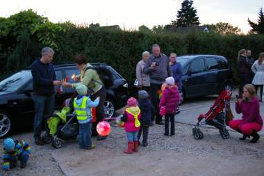 17 (Bitte hier klicken um dieses Bild in seiner vollen Gr&ouml;&szlig;e zu betrachten)