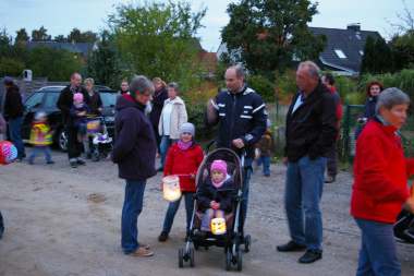 18 (Bitte hier klicken um dieses Bild in seiner vollen Gr&ouml;&szlig;e zu betrachten)