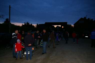 19 (Bitte hier klicken um dieses Bild in seiner vollen Gr&ouml;&szlig;e zu betrachten)