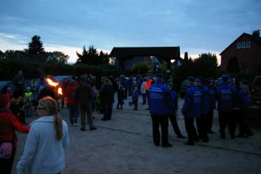 20 (Bitte hier klicken um dieses Bild in seiner vollen Gr&ouml;&szlig;e zu betrachten)