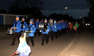 21 (Bitte hier klicken um dieses Bild in seiner vollen Gr&ouml;&szlig;e zu betrachten)