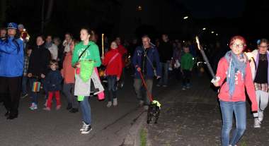 22 (Bitte hier klicken um dieses Bild in seiner vollen Gr&ouml;&szlig;e zu betrachten)