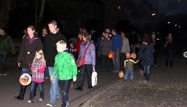 23 (Bitte hier klicken um dieses Bild in seiner vollen Gr&ouml;&szlig;e zu betrachten)