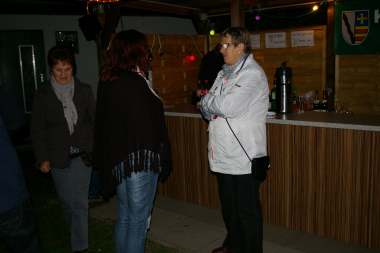 24 (Bitte hier klicken um dieses Bild in seiner vollen Gr&ouml;&szlig;e zu betrachten)