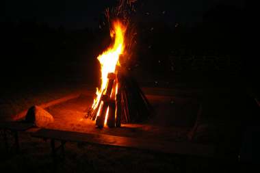 25 (Bitte hier klicken um dieses Bild in seiner vollen Gr&ouml;&szlig;e zu betrachten)