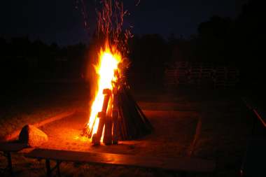26 (Bitte hier klicken um dieses Bild in seiner vollen Gr&ouml;&szlig;e zu betrachten)