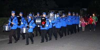 28 (Bitte hier klicken um dieses Bild in seiner vollen Gr&ouml;&szlig;e zu betrachten)