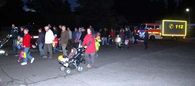 29 (Bitte hier klicken um dieses Bild in seiner vollen Gr&ouml;&szlig;e zu betrachten)