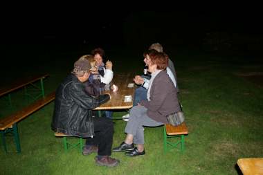 30 (Bitte hier klicken um dieses Bild in seiner vollen Gr&ouml;&szlig;e zu betrachten)