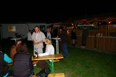 31 (Bitte hier klicken um dieses Bild in seiner vollen Gr&ouml;&szlig;e zu betrachten)