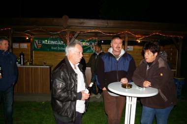 32 (Bitte hier klicken um dieses Bild in seiner vollen Gr&ouml;&szlig;e zu betrachten)