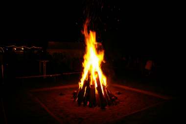 33 (Bitte hier klicken um dieses Bild in seiner vollen Gr&ouml;&szlig;e zu betrachten)