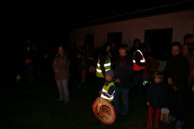 34 (Bitte hier klicken um dieses Bild in seiner vollen Gr&ouml;&szlig;e zu betrachten)