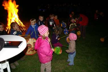 36 (Bitte hier klicken um dieses Bild in seiner vollen Größe zu betrachten)