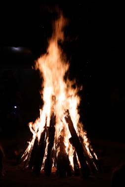 36a (Bitte hier klicken um dieses Bild in seiner vollen Größe zu betrachten)