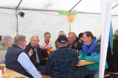 IMG 0664 (Bitte hier klicken um dieses Bild in seiner vollen Größe zu betrachten)