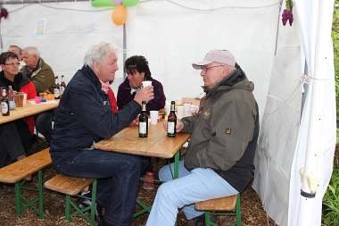 IMG 0671 (Bitte hier klicken um dieses Bild in seiner vollen Größe zu betrachten)