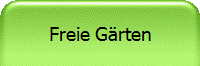 Freie Gärten