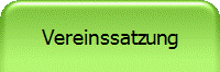 Vereinssatzung