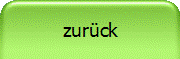 zurück