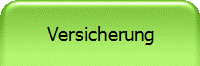 Versicherung