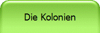 Die Kolonien